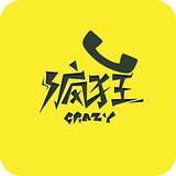 瘋狂撥號手機客戶端