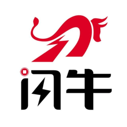 閃牛