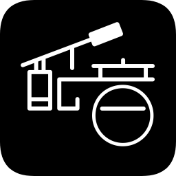 訊飛配音最新版