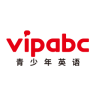 vipabc青少年英語手機版(vipabc青少年HD)