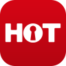 hot男人精華版修改版