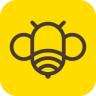 風迷影院app