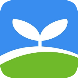 學(xué)校安全教育平臺登錄入口