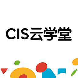 康師傅cis云學堂(WEME學堂)