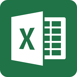 表格軟件excel手機版