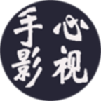手心影視客戶(hù)端