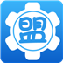 卡盟管家手機版