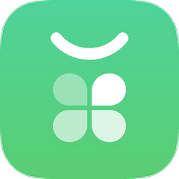 oppo應(yīng)用商店 安裝最新版本