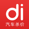 滴答滴(汽車團(tuán)購(gòu))