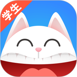 訊飛口語訓練軟件學生版(FiF口語訓練)
