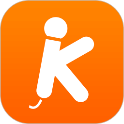 k米點歌
