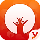 yofoto會(huì)員登錄系統(tǒng)