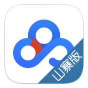百度山寨云去廣告清爽版