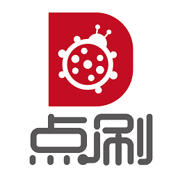 點刷pos機客戶端