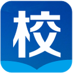 職教云手機客戶端