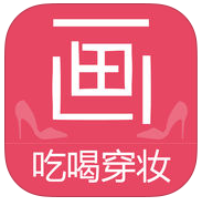 畫皮網(wǎng)團(tuán)購手機(jī)版