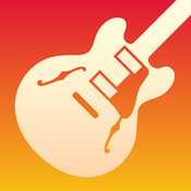 adobe audition漢化版app(Audition音頻編輯)
