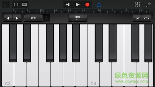 adobe audition漢化版app(Audition音頻編輯)0