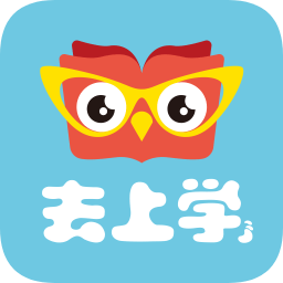去上學(xué)hd