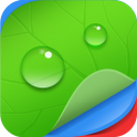百度壁紙app