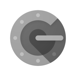 谷歌身份驗證器舊版本(google authenticator)