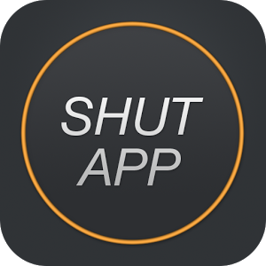 ShutApp(永久關閉后臺)