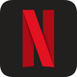 網(wǎng)飛netflix官方app