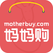 貝因美媽媽購