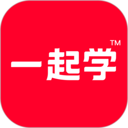 一起學家長通app