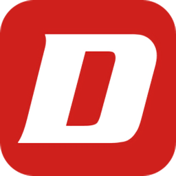 大飆車汽車百公里加速軟件