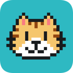 八位元畫家app安卓版