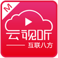 優朋影視tv版正式