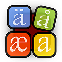 Multiling鍵盤藏文輸入法(Multiling keyboard)