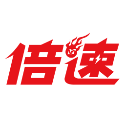 倍速英語點(diǎn)讀軟件