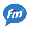 FIM+(手機辦公)