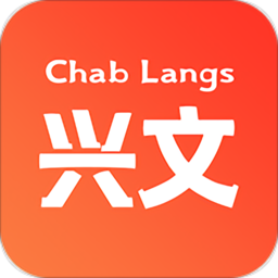 隴南都市網(城市通)