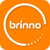 BrinnoCamera(延時(shí)拍照相機(jī))