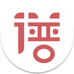 有譜么(樂譜應用)