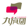 九旗團(哈密購物)