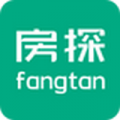 房探網(wǎng)app(房產(chǎn)經(jīng)紀(jì)人)