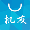 機(jī)友市場(chǎng)手機(jī)版