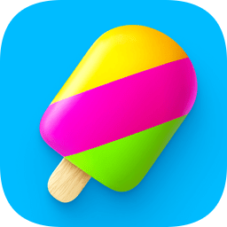 zenly定位軟件app
