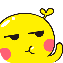 樂次元影視會員手機版