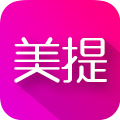 美提旗袍