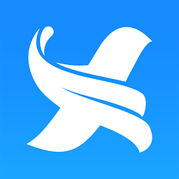 新華網(wǎng)新時空手機客戶端