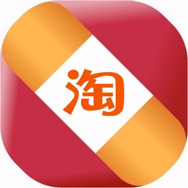 淘寶達(dá)人app