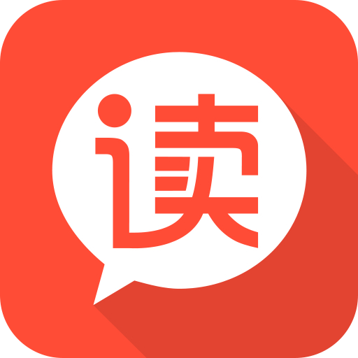 原創文學網手機版