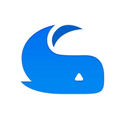 微鯨助手(微鯨電視遙控)