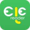 愛(ài)小說(shuō)app
