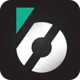 斑馬智行3.0app官方